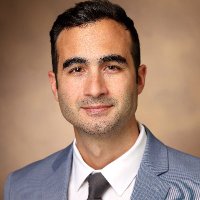 Salvatore Parascandola, M.D. (@sparascandolamd) 's Twitter Profile Photo