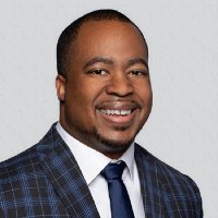 Bruce (@ghst006) 's Twitter Profile