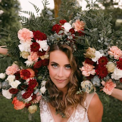 Katie_Shumway's profile picture. 