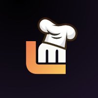 Lunch Money (@lunchmoneygroup) 's Twitter Profile