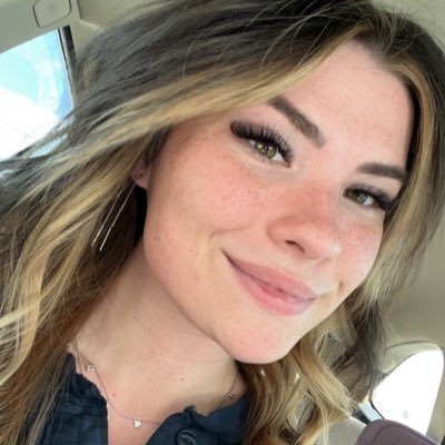 emmazinkk's profile picture. ✨SLC ✨