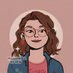 mal ✨🩵 (she/her) (@mal_skinner) Twitter profile photo mal ✨🩵 (she/her) (@mal_skinner) Twitter profile photo