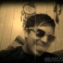 Steven Humphries - @StevenMeddler - Twitter