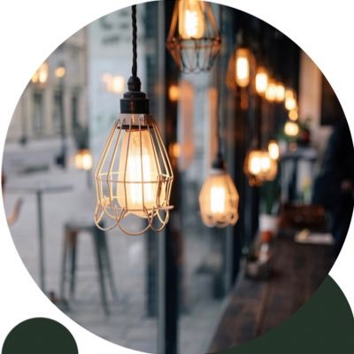 At the SFSBC, our mission is to represent the interests of small business operators and their workforce in San Francisco.