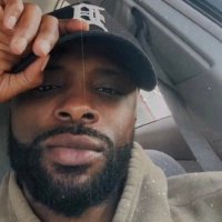 Ace (@_benji2x) 's Twitter Profile
