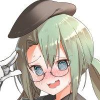 エイリゾ(@EIRRI) 's Twitter Profileg