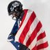 Jaden Stewart (@_jadenstew) Twitter profile photo Jaden Stewart (@_jadenstew) Twitter profile photo
