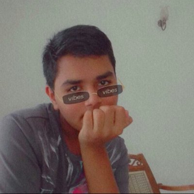 SheyonneJayalke's profile picture. 