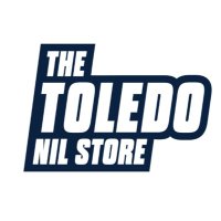 Toledo NIL Store 🚀(@toledonilstore) 's Twitter Profile Photo