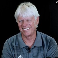 Olin Richard (@qbhigh17) 's Twitter Profile