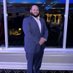 Alfred Hill (@fullbodyworks26) Twitter profile photo Alfred Hill (@fullbodyworks26) Twitter profile photo