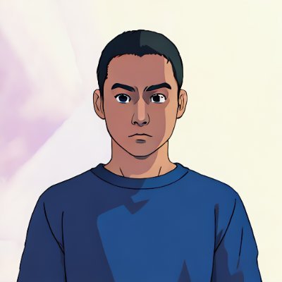 MengShao01's profile picture. Frontend Developer. Learning in AIGC and building AI Apps.