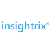 insightrix (@Insightrix) Twitter profile photo