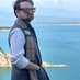 Mreegank Aadil Manhas (@ascti3) Twitter profile photo Mreegank Aadil Manhas (@ascti3) Twitter profile photo