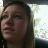 I play volleyball. I am a mahomie, and have a case of bieber fever. I am loving and caring. I have amazzing boyfriend.