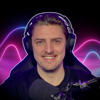 🕹️ Video gamer, PC enthusiast & general chatterbox. Twitch Affiliate & Content Creator over at the links below 👇🏼👇🏼👇🏼