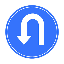 cascudi's profile picture. I believe that in every aspect of life there is an average and everything tends towards this average