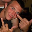 Sam Jacobsen - @RealSamJacobsen - Twitter