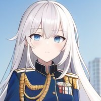 Sima(@Sima_Arma3) 's Twitter Profile Photo