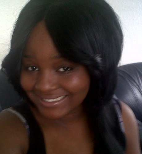 JoliePap's profile picture. simply me :)