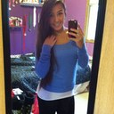 Taylor Ballard - @Tay_Ballard - Twitter