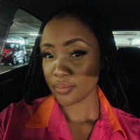 O arabile (@oarabs100) 's Twitter Profile