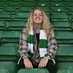 Jess hodge (@jesshodgey) Twitter profile photo Jess hodge (@jesshodgey) Twitter profile photo