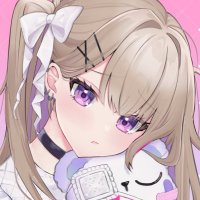 みやむら (@miyaaaaaq_q) 's Twitter Profile