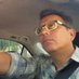 Carlos Nuñez (@tlaquepaquitos) Twitter profile photo Carlos Nuñez (@tlaquepaquitos) Twitter profile photo