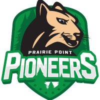 Prairie Point Elem (@prairieptelem) 's Twitter Profile