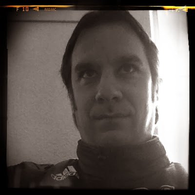 sebastien_22231's profile picture. 