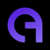 OneAdvisory (@oneadvisory_) Twitter profile photo OneAdvisory (@oneadvisory_) Twitter profile photo