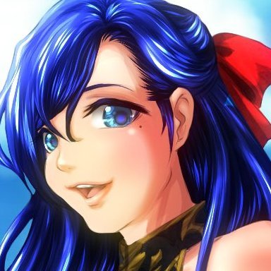 すぴ/Supiris/Aki☄