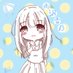 新規卓✖ 手つなぎもしません (@y_amesawa) Twitter profile photo 新規卓✖ 手つなぎもしません (@y_amesawa) Twitter profile photo