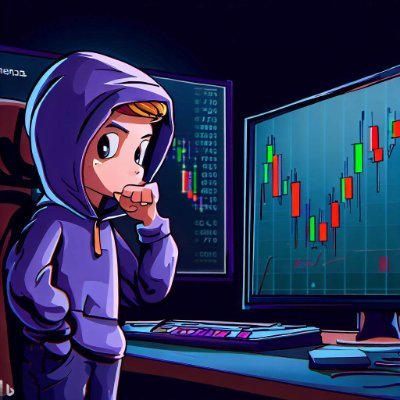 moham3d_eth's profile picture. Blockchain⛓️#Etereum #L2💙
Come Back