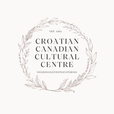 The Croatian Canadian Cultural Centre of Calgary is a non-profit organization and its work is carried on without purpose of financial gain for its Members.