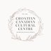 Croatian Centre Calgary (@croatiancentre) Twitter profile photo Croatian Centre Calgary (@croatiancentre) Twitter profile photo