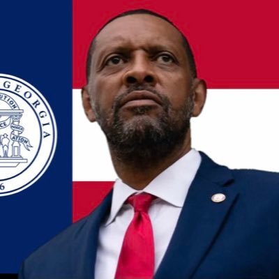 TheCheckma87665's profile picture. 