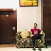 सतीश गढ़िया (@satish_garia) Twitter profile photo सतीश गढ़िया (@satish_garia) Twitter profile photo