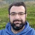 Mustafa Keshkeia (@keshkeia) Twitter profile photo