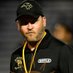 James O'Brien (@coachob11) Twitter profile photo James O'Brien (@coachob11) Twitter profile photo