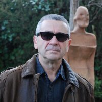 Pedro Uris (@uris5754) 's Twitter Profile
