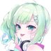 星奈クロエ⭐🎧🍀@VTuber (@quuuron_1207) Twitter profile photo 星奈クロエ⭐🎧🍀@VTuber (@quuuron_1207) Twitter profile photo