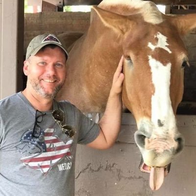 jeff_manford's profile picture. “We can only learn to love by loving.” ...