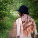 Abby Sandoval - @abbysandl - Twitter