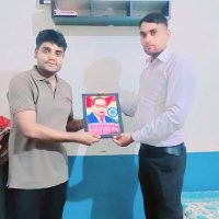 pawan kumar (@pawanku94805779) 's Twitter Profile Photo pawan kumar (@pawanku94805779) 's Twitter Profile Photo