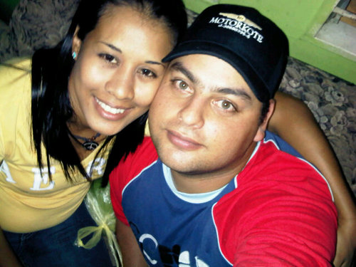 thecucurucho's profile picture. 