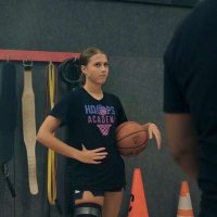 Kate Haley (@katehaley27) 's Twitter Profile