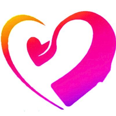Empowering little listeners with captivating stories, fostering inclusivity and acceptance, creating a compassionate world where every child's unique abilities.