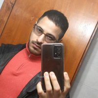 Lucianh (@lucianh4) 's Twitter Profile